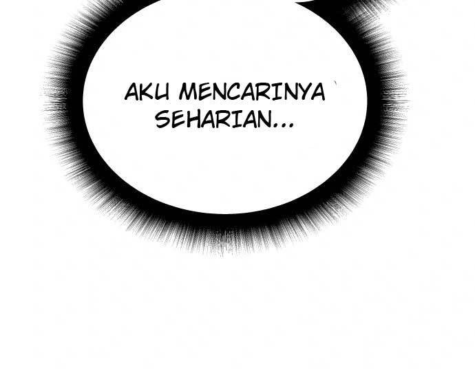 ZomGan Chapter 09 Gambar 73
