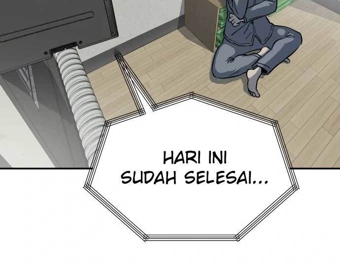 ZomGan Chapter 09 Gambar 76