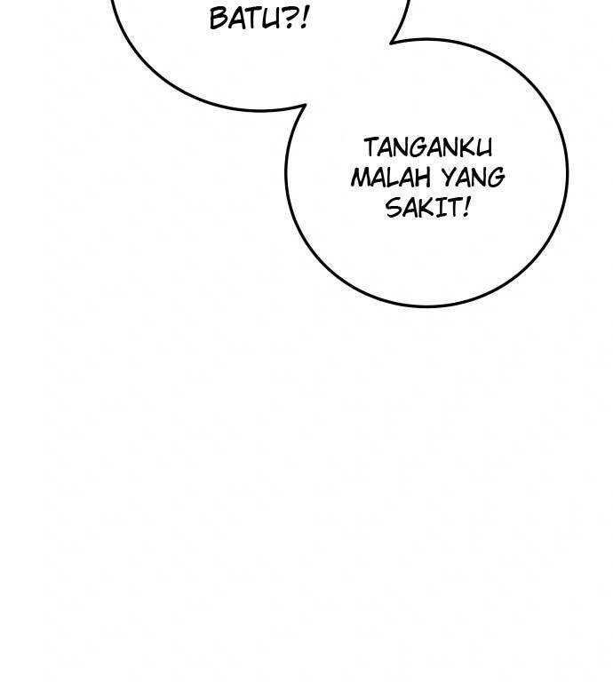 ZomGan Chapter 09 Gambar 7