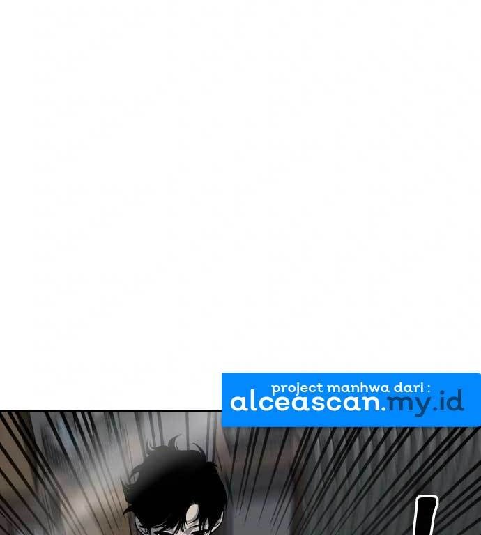 ZomGan Chapter 09 Gambar 10