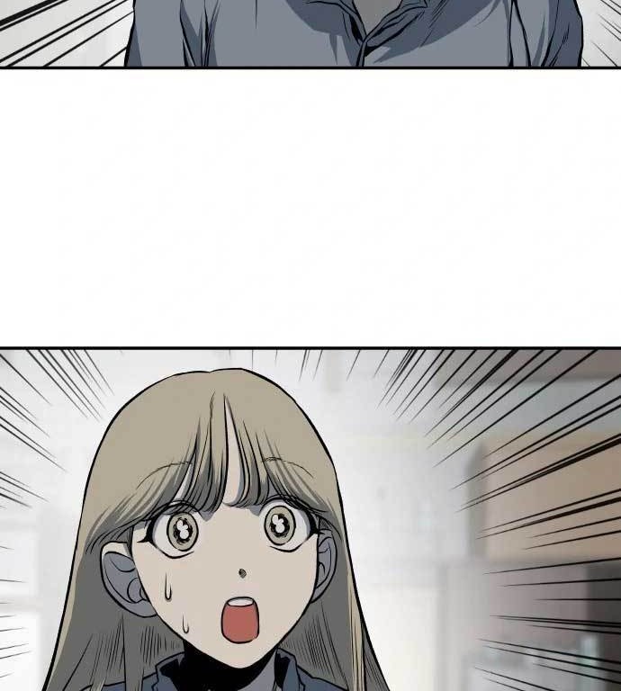 ZomGan Chapter 09 Gambar 13