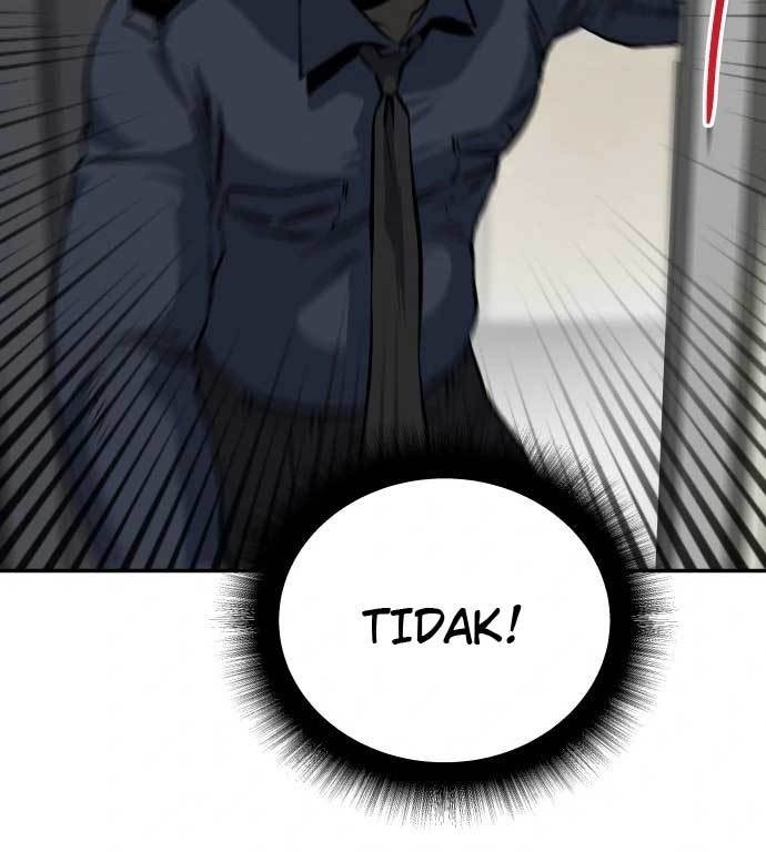 ZomGan Chapter 09 Gambar 16