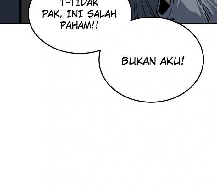 ZomGan Chapter 09 Gambar 19