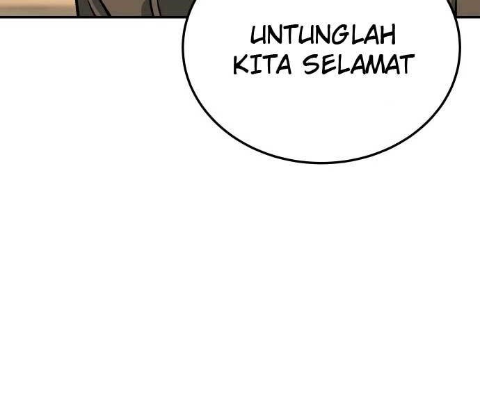 ZomGan Chapter 09 Gambar 22