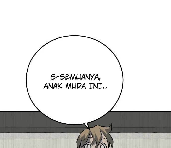 ZomGan Chapter 09 Gambar 25