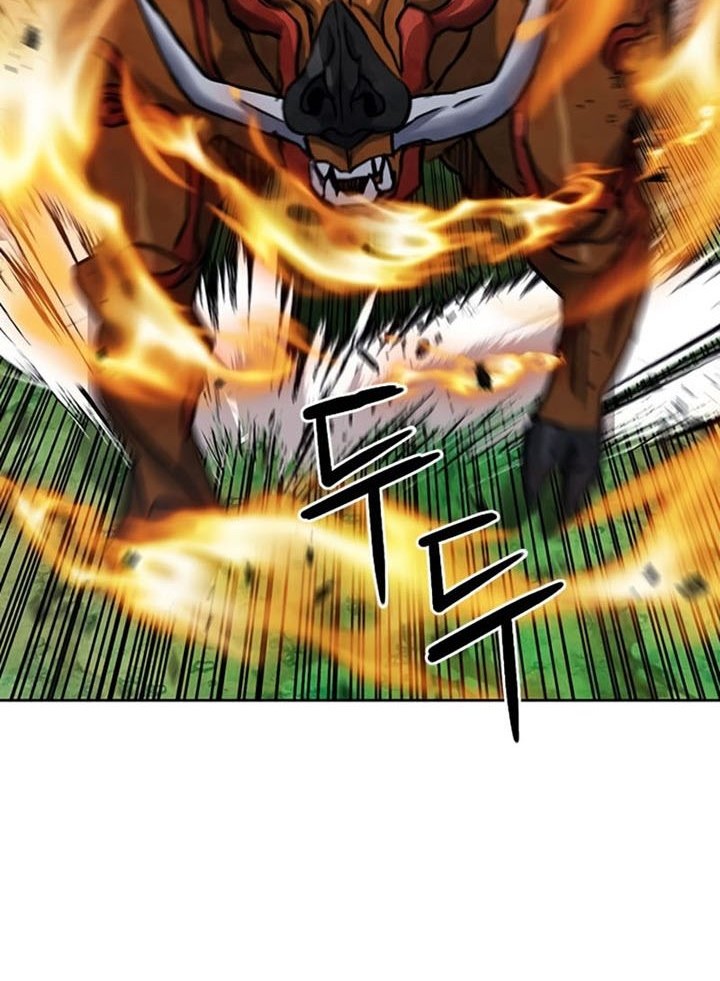 Seoul Station Druid Chapter 65 Gambar 35
