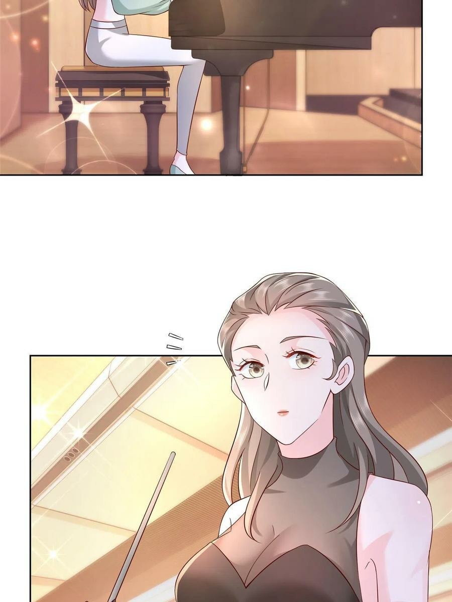 I Randomly Have A New Career Every Week Chapter 93 Gambar 38