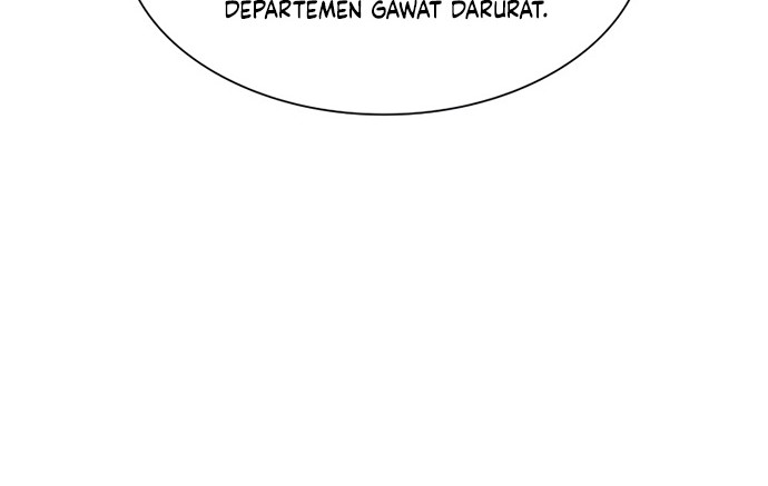Perfect Surgeon Chapter 34 Gambar 45