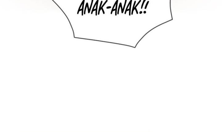 The S-Classes That I Raised Chapter 42 Gambar 36