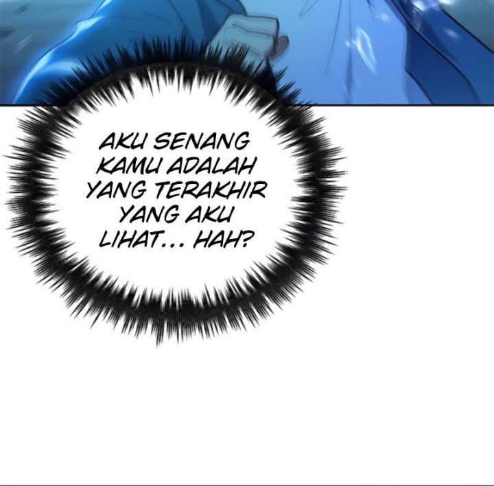 The S-Classes That I Raised Chapter 42 Gambar 48