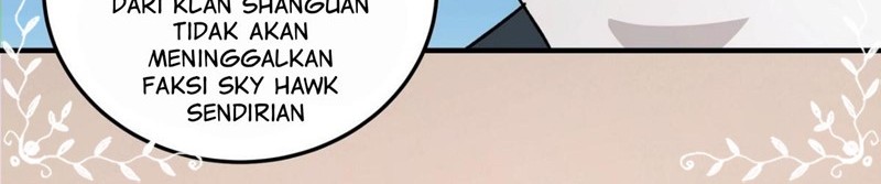 Greatest Boss System Chapter 84 Gambar 21