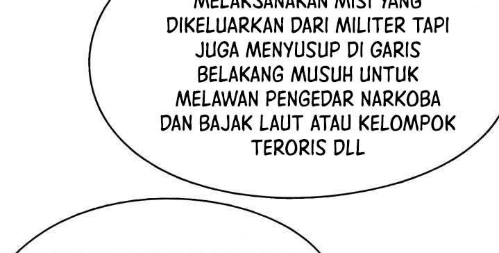 The First Hunter Chapter 73 Gambar 29