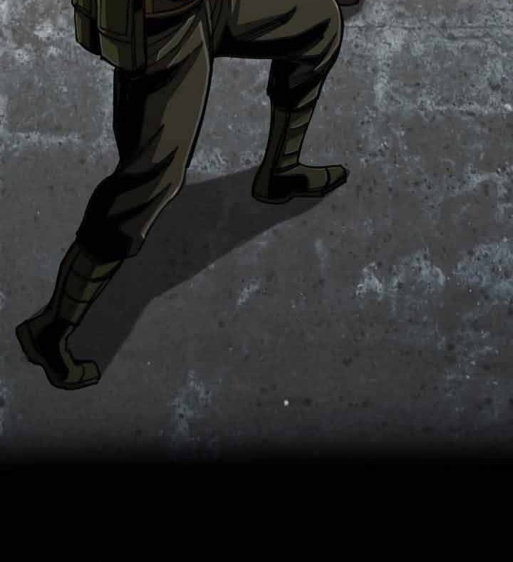 The First Hunter Chapter 73 Gambar 17