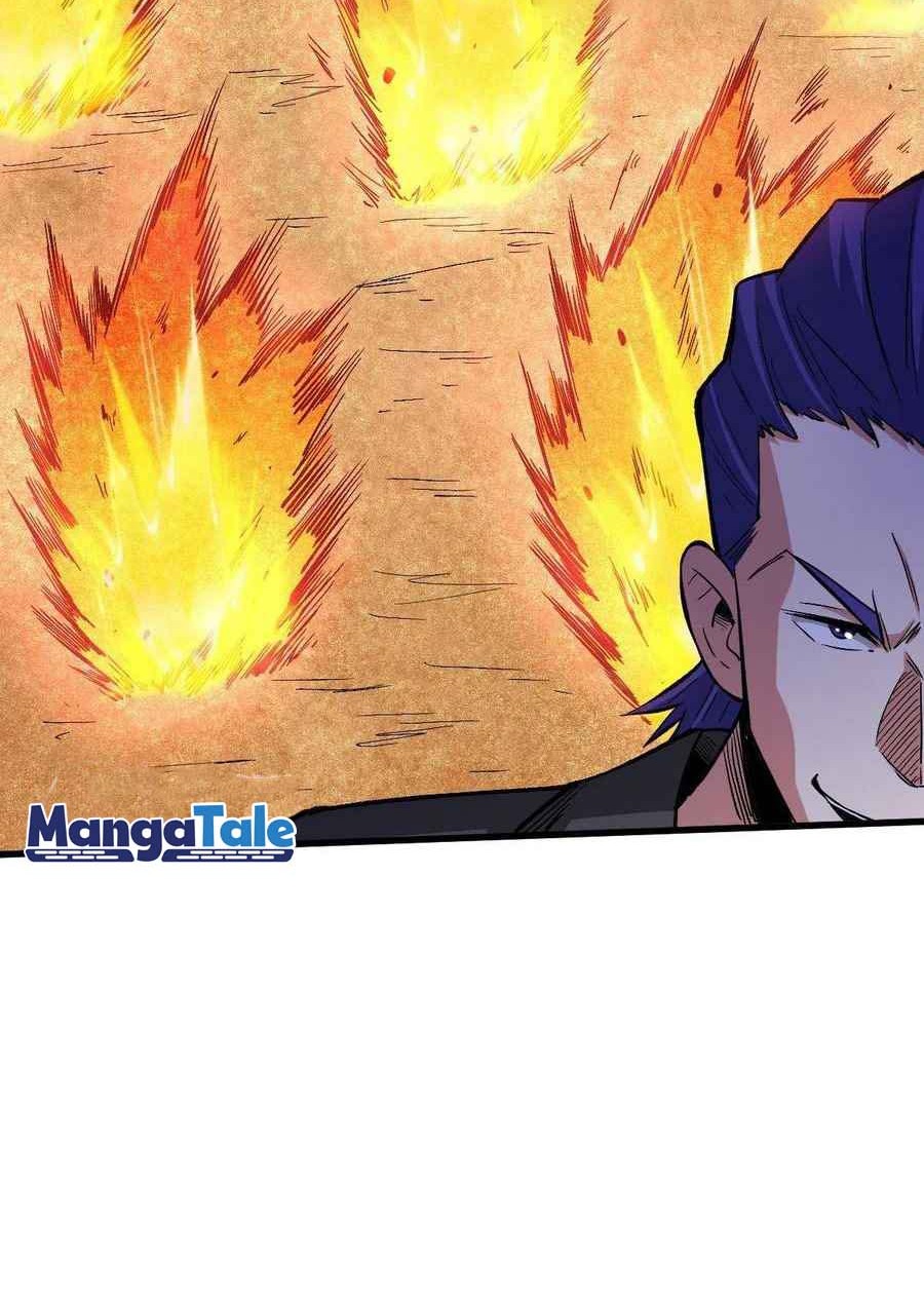 Return To Beginning Of The Apocalypse Chapter 101 Gambar 5