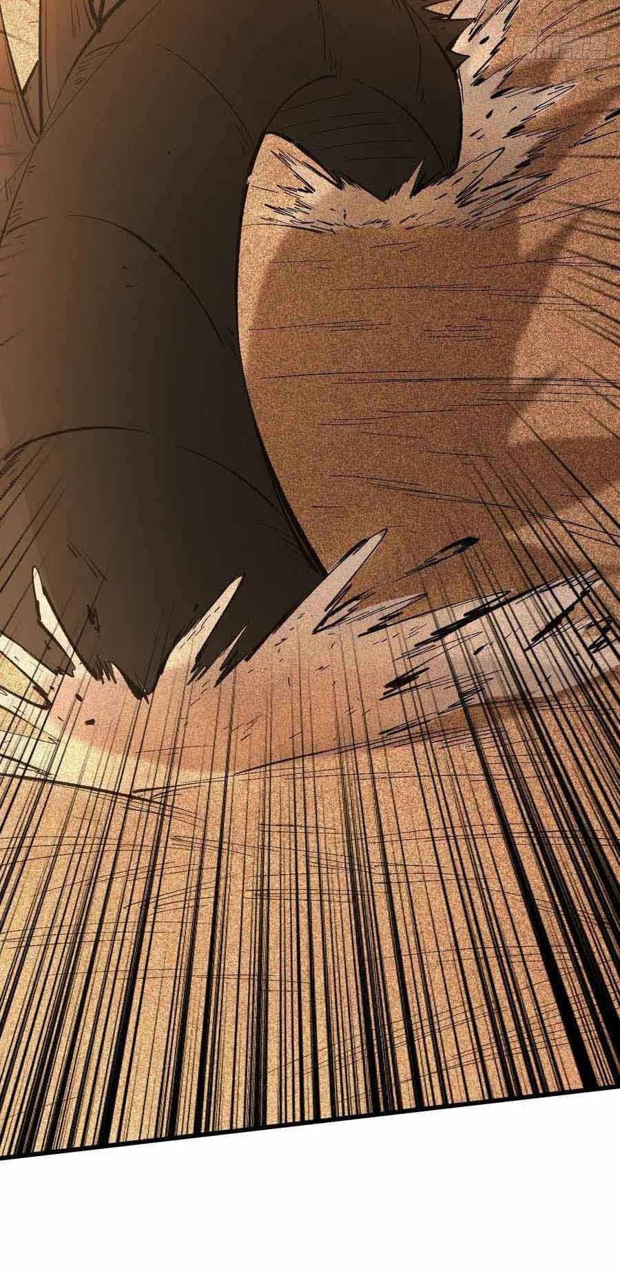 Return To Beginning Of The Apocalypse Chapter 101 Gambar 24