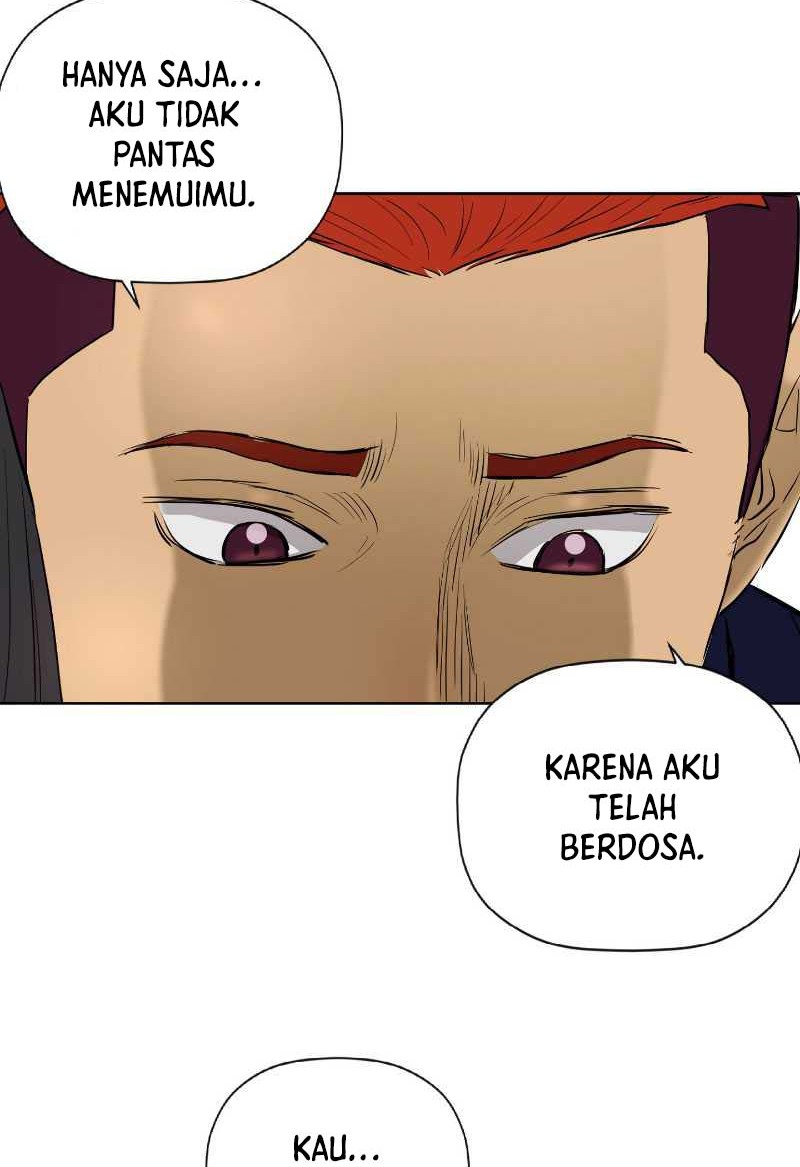 Second life of a Gangster Chapter 120 Gambar 33