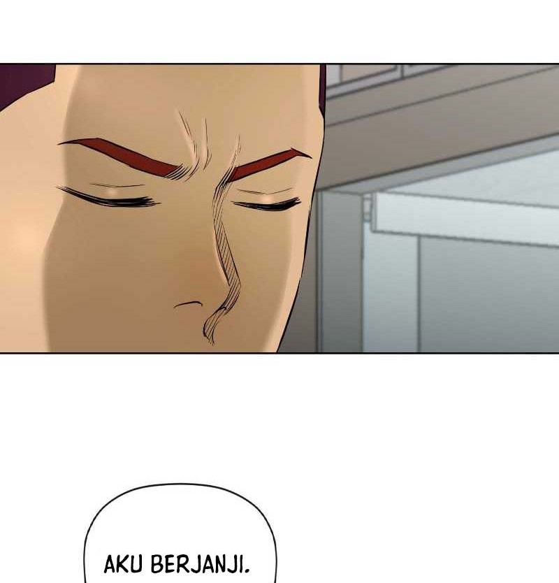 Second life of a Gangster Chapter 120 Gambar 41