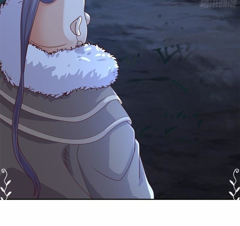 Starting After Thousandth Rebirth Chapter 37 Gambar 7