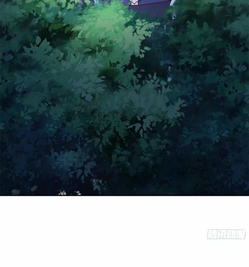 Starting After Thousandth Rebirth Chapter 37 Gambar 10