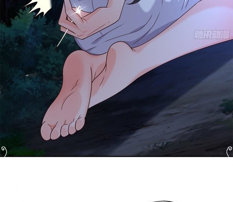 Starting After Thousandth Rebirth Chapter 37 Gambar 14