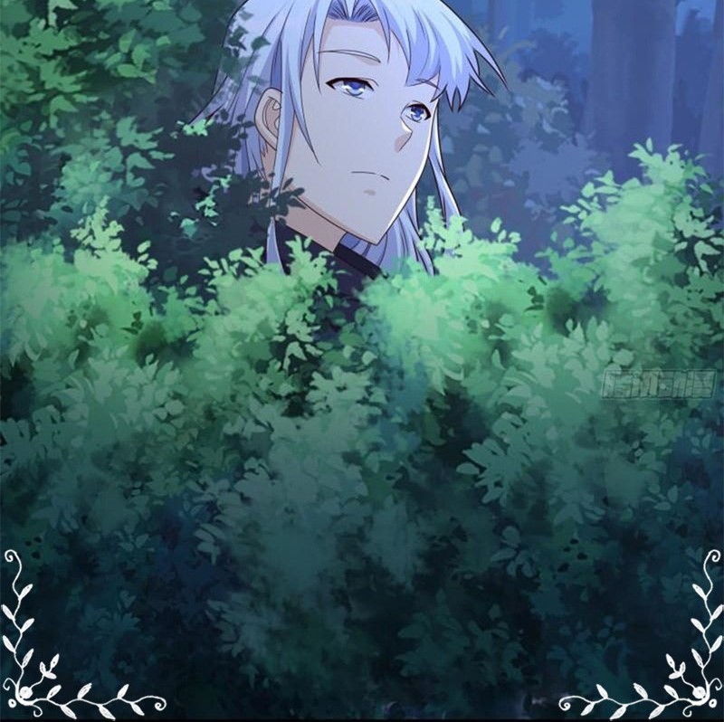 Starting After Thousandth Rebirth Chapter 37 Gambar 25