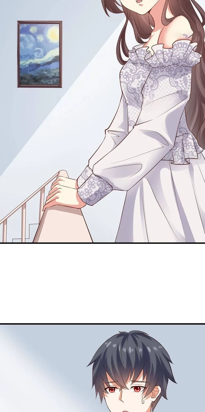 The Developer System Chapter 220 Gambar 3