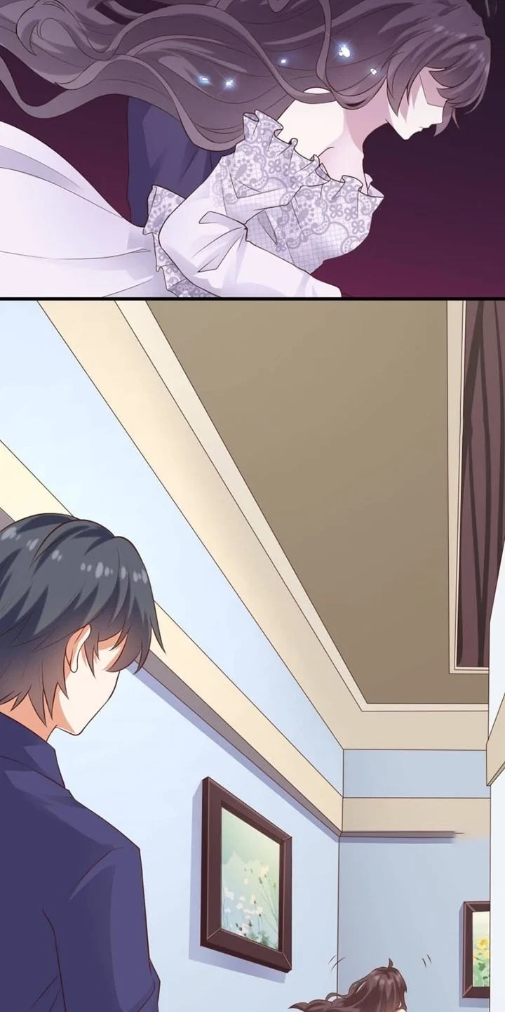 The Developer System Chapter 220 Gambar 5