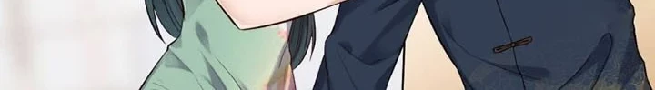 The Developer System Chapter 220 Gambar 11