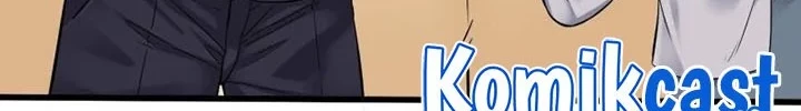 The Developer System Chapter 220 Gambar 13