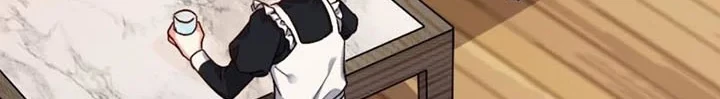 The Developer System Chapter 220 Gambar 15