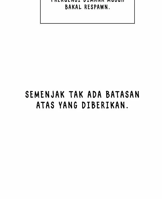 Gaming Stream of the Genius Chapter 09 Gambar 60