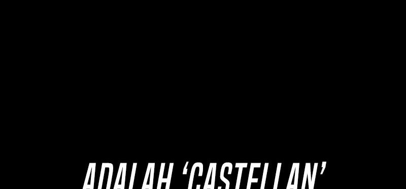 The World After the Fall Chapter 35 Gambar 27