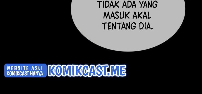 The World After the Fall Chapter 35 Gambar 29