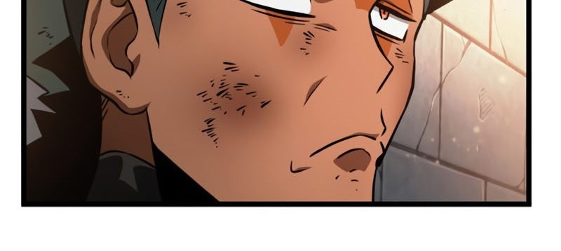 The World After the Fall Chapter 35 Gambar 35