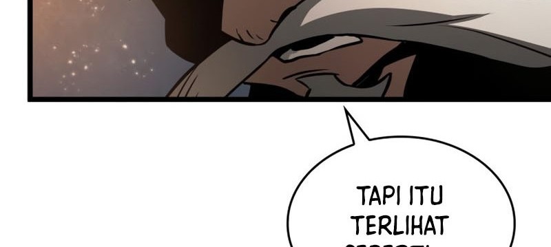 The World After the Fall Chapter 35 Gambar 39