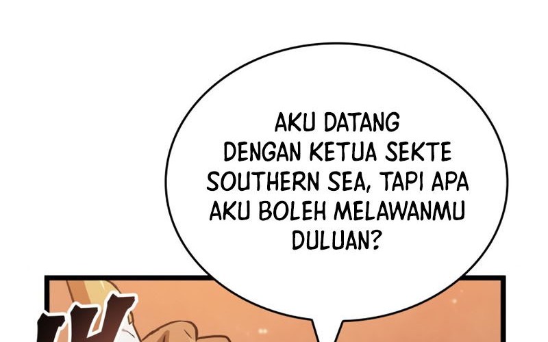 The World After the Fall Chapter 35 Gambar 47