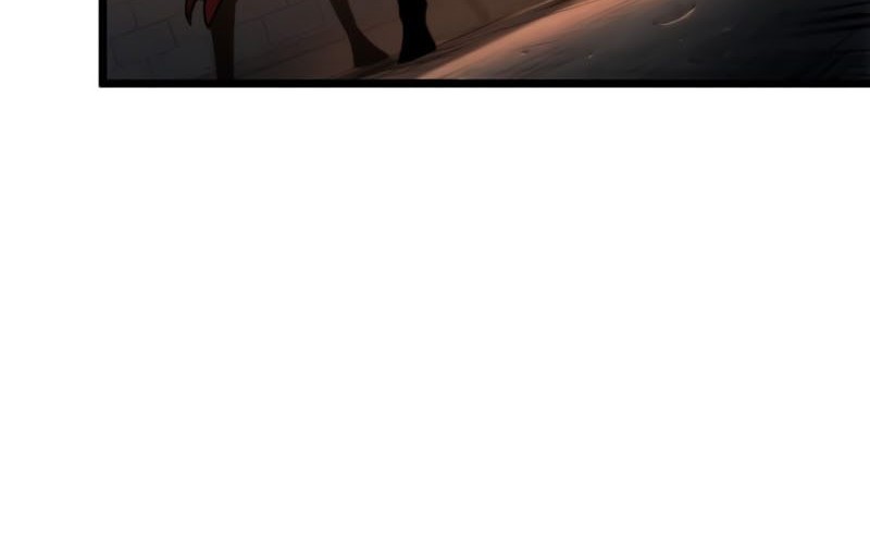 The World After the Fall Chapter 35 Gambar 49