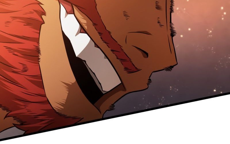 The World After the Fall Chapter 35 Gambar 53