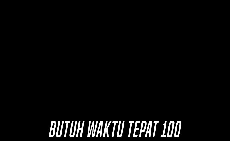 The World After the Fall Chapter 35 Gambar 3