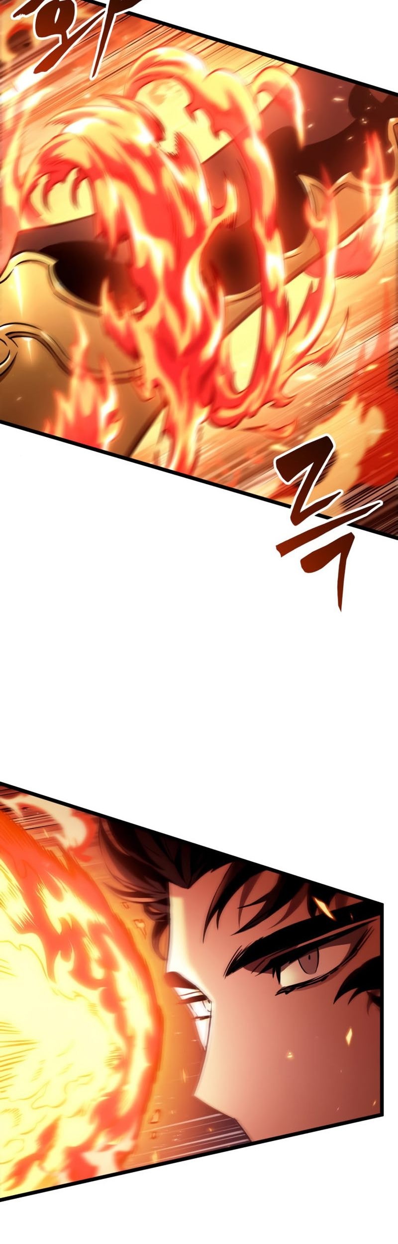 The World After the Fall Chapter 35 Gambar 56