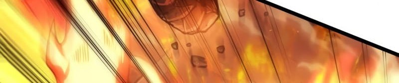 The World After the Fall Chapter 35 Gambar 59