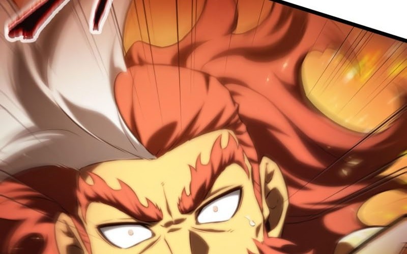The World After the Fall Chapter 35 Gambar 71