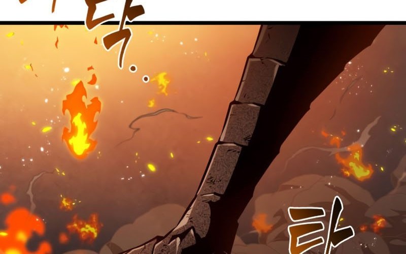 The World After the Fall Chapter 35 Gambar 73