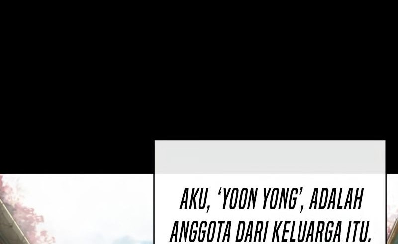 The World After the Fall Chapter 35 Gambar 5