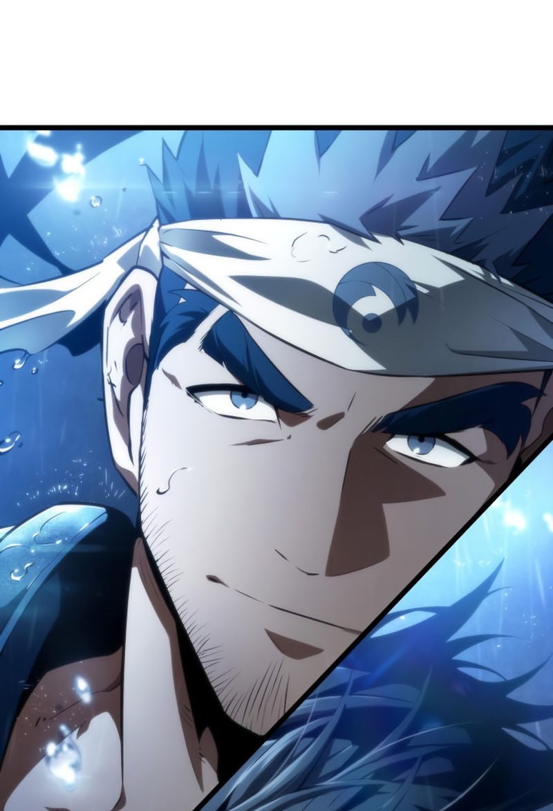 The World After the Fall Chapter 35 Gambar 86