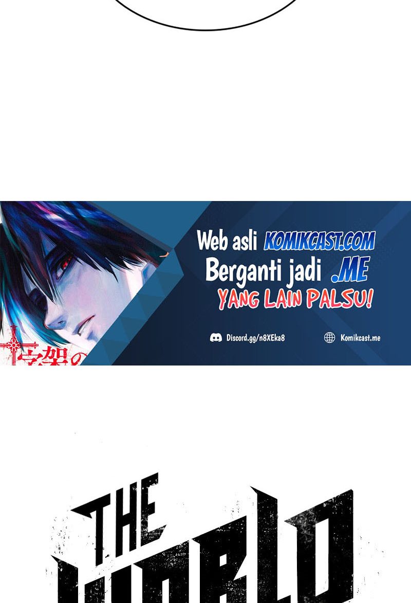 The World After the Fall Chapter 35 Gambar 88