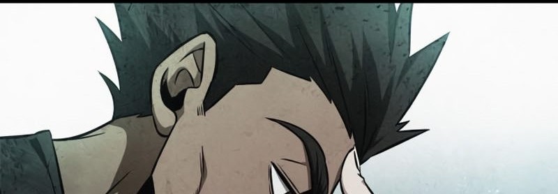 The World After the Fall Chapter 35 Gambar 13