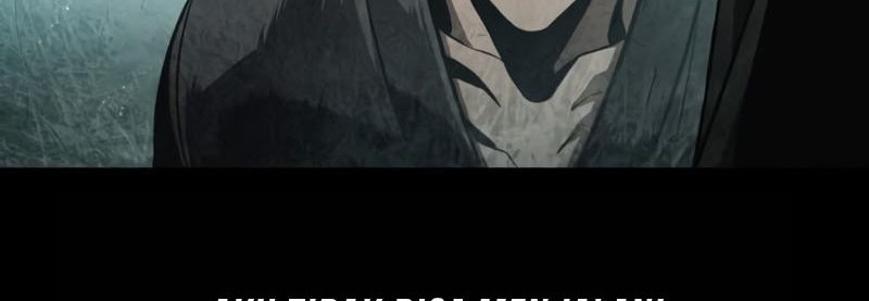 The World After the Fall Chapter 35 Gambar 15
