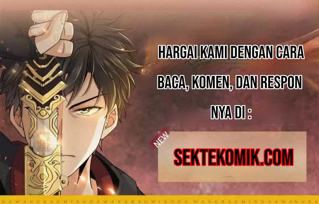 Mortal Cultivation Fairy World Chapter 86 Gambar 15