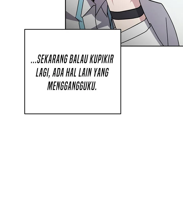 The Novel’s Extra (Remake) Chapter 27 Gambar 19